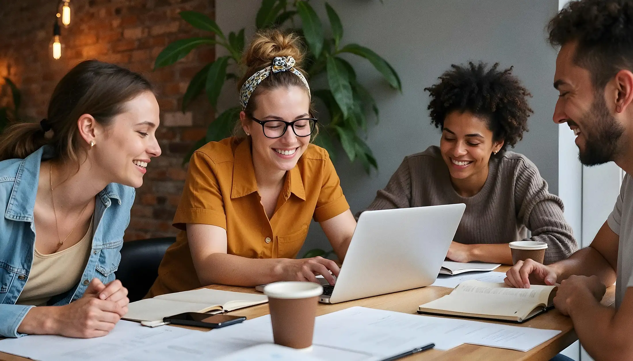 Prüfungsstrategie statt Vokabeltraining – die telc B2 Knaxx-Methode