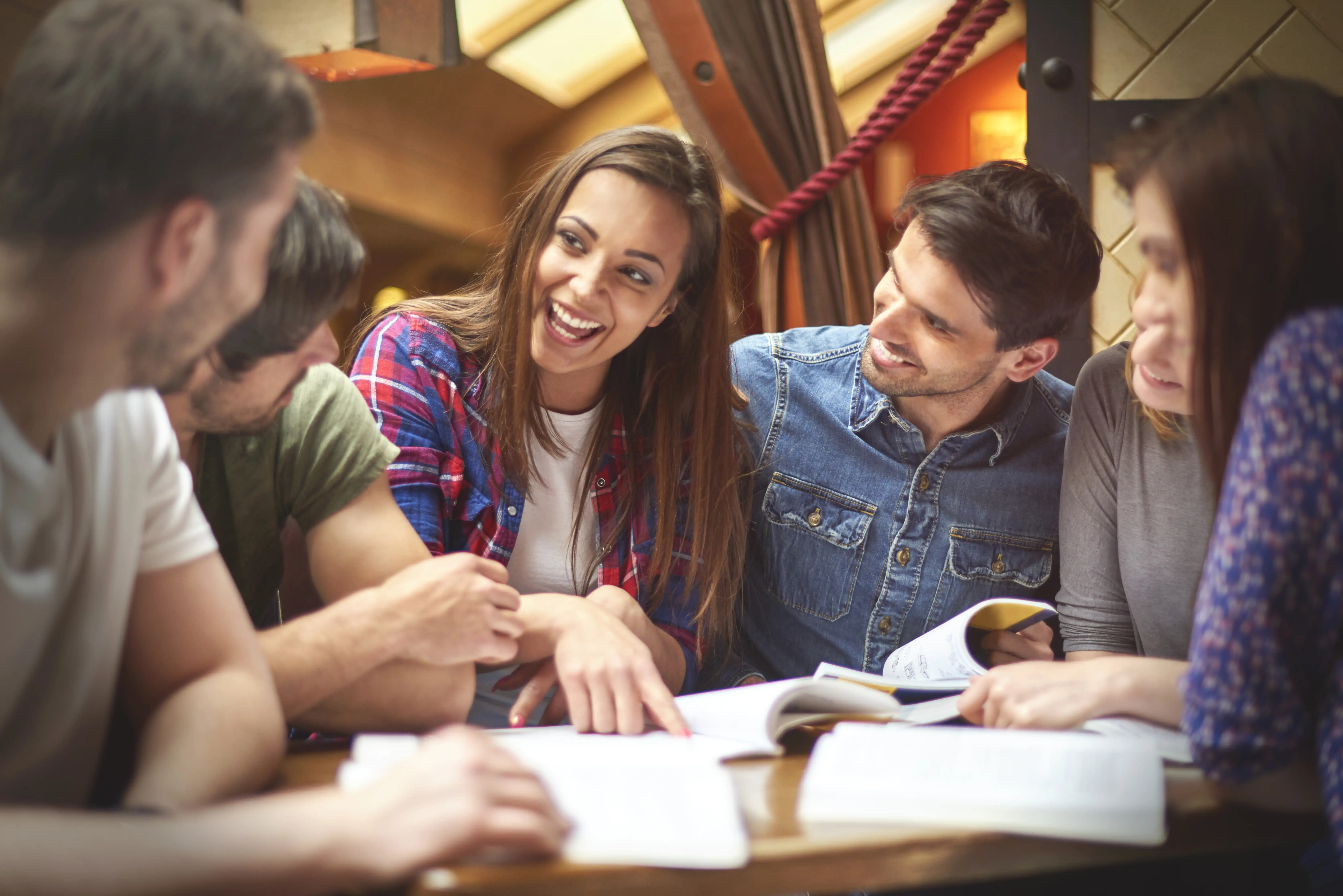 telc B2 Redemittel: Which Phrases Actually Earn Points
